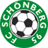 FC Schoenberg 95